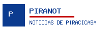PIRANOT
