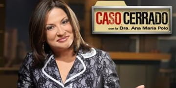Exclusivo: Como é o “Caso Encerrado”, novo programa do SBT