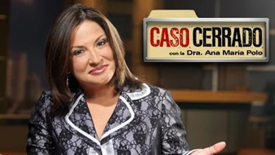Exclusivo: Como é o “Caso Encerrado”, novo programa do SBT
