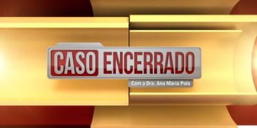 Caso QUASE Encerrado: A volta dos que não foram