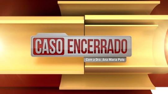 Caso QUASE Encerrado: A volta dos que não foram