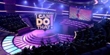 Novo programa de Rodrigo Faro tem formato criado na China