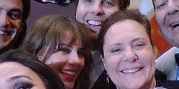 Melhores do Ano do Faustão repercute nas redes sociais