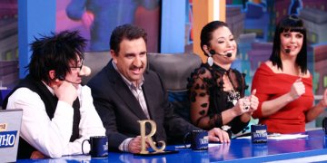 Vídeo: Ratinho cria polêmica ao criticar Justin Bieber