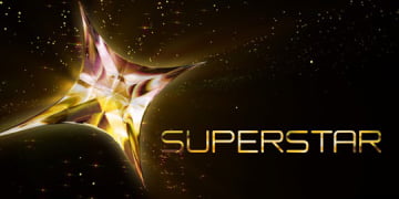 Estreia de Superstar marca empate técnico com o SBT