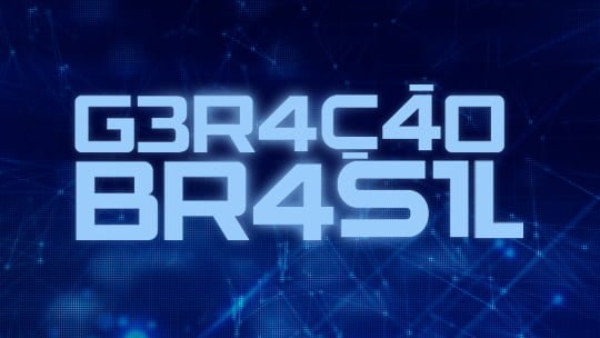 O que falta para Geração Brasil emplacar ?