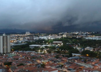 Foto: Sonia Marangoni / Você no Pira