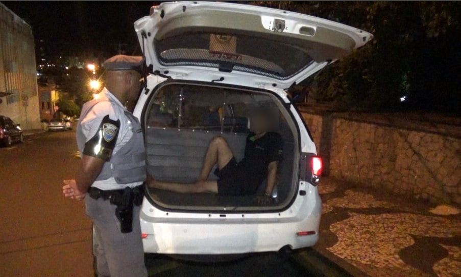 Foto: Valter Martins / Piracicaba em Alerta