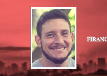 Jovem é encontrado morto em casa de Piracicaba