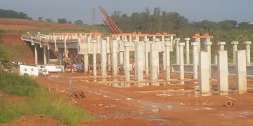 Foto: Fernanda Zanetti/G1