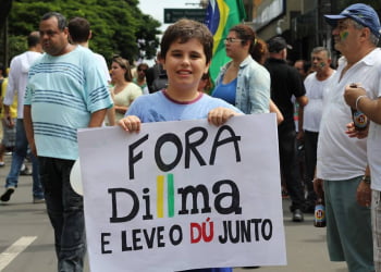 Foto: Reprodução / Grupo Rio Claro - SP