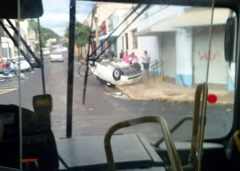 Foto: VocÃª no Pira / ReproduÃ§Ã£o