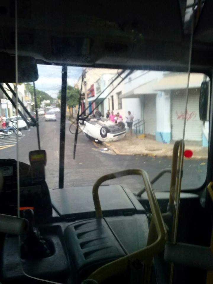 Foto: VocÃª no Pira / ReproduÃ§Ã£o