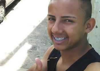 Foto: ReproduÃ§Ã£o / Facebook