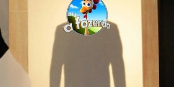 Novo peão entra em “A Fazenda” nesta terça-feira; Veja supostos nomes