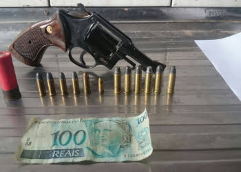 Foto: DivulgaÃ§Ã£o