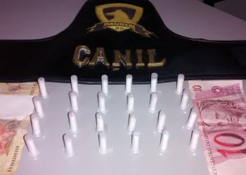 Foto: DvulgaÃ§Ã£o