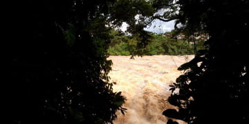 Foto: JÃºnior Cardoso / PiraNOT Piracicaba