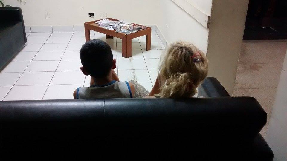 Foto: Valter Martins / Piracicaba em Alerta