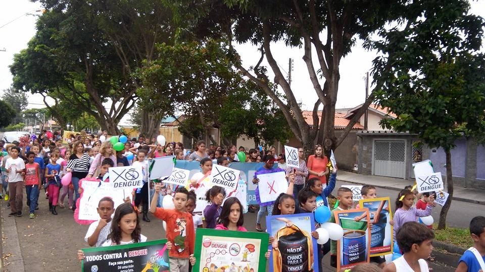 Foto: JÃºnior Cardoso