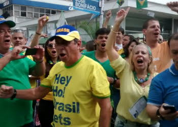 Foto: Valter Martins / Piracicaba em Alerta