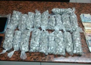 Foto: Valter Martins / Piracicaba em Alerta