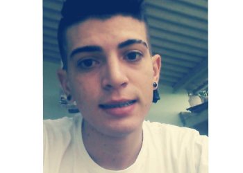 Foto: Reprodução / Facebook