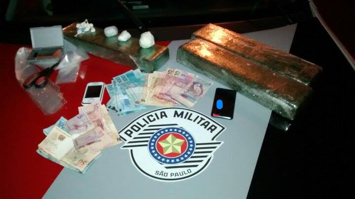 Foto: Valter Martins / Piracicaba em Alerta