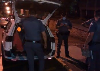 Foto: Valter Martins / Piracicaba em Alerta