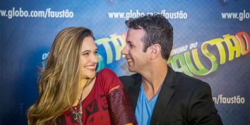 Coreógrafo da “Dança dos Famosos” é demitido apos lesionar participante