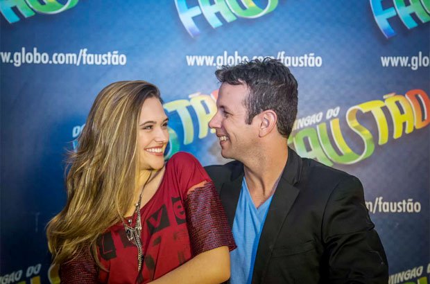 Coreógrafo da “Dança dos Famosos” é demitido apos lesionar participante