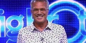 BBB14: Como não mudar de canal?