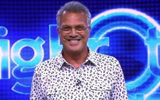 BBB14: Como não mudar de canal?