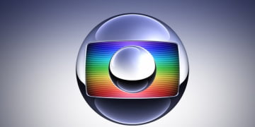 Consolidados: Véspera de feriado prejudica as novelas da Tv Globo nesta sexta (01/11)