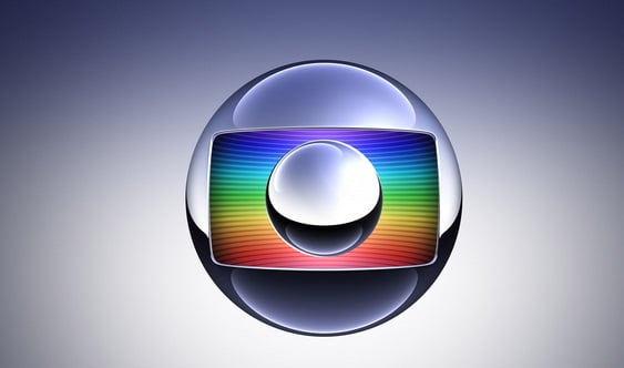 Consolidados: Véspera de feriado prejudica as novelas da Tv Globo nesta sexta (01/11)