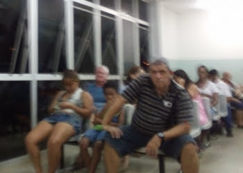 Foto: Vanessa Beatriz / Você no Pira