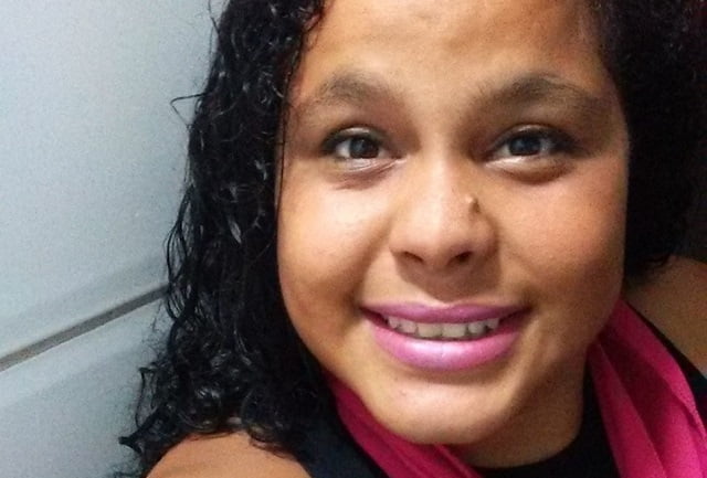 Foto: Reprodução / Facebook