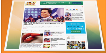 Ao completar dois anos, PiraNOT ganha seu primeiro blog