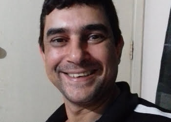 Foto: Reprodução / Facebook