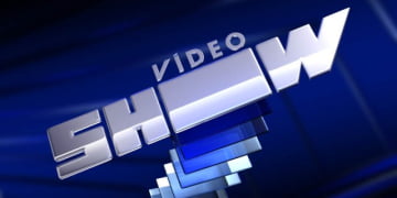 Consolidados de segunda (04/11) : “Vídeo Show” cresce no ibope