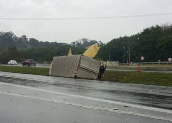 Foto: João Pedro / Você no Pira