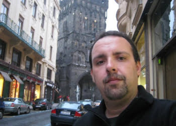 Médico baleado em Piracicaba é transferido para hospital de Limeira