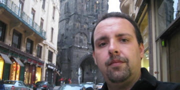 Médico baleado em Piracicaba é transferido para hospital de Limeira