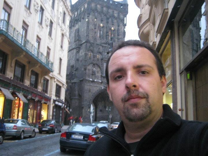 Médico baleado em Piracicaba é transferido para hospital de Limeira