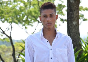 Jovem diz que irá invadir palco de Avril Lavigne com ajuda do Pânico