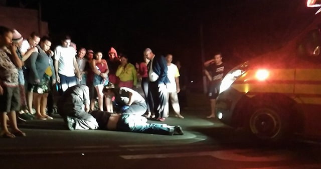 Foto: Wagner Romano / PIRANOT