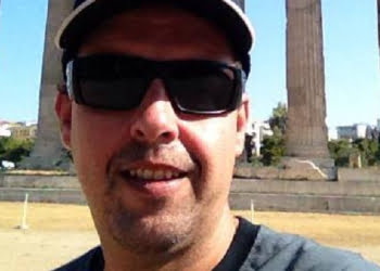 Médico baleado em Piracicaba ainda não acordou