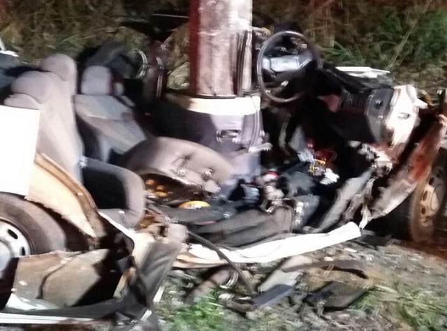 Foto: Colaboradores PIRANOT