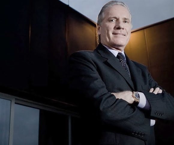 Queda: “O Aprendiz, o Retorno” bate recorde negativo