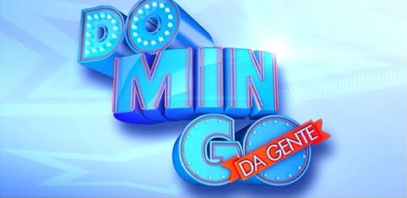 Anunciantes rejeitam Domingo da Gente, novo programa da Record